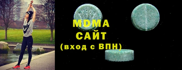 гашишное масло Аркадак