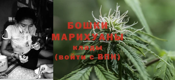гашишное масло Аркадак